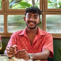 Sanoob Kumar