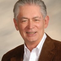 Michael Grassinger