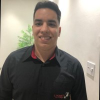 Fernando Fonseca Junior