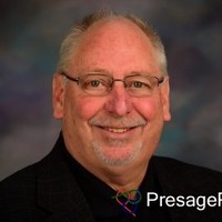 Bill Nangle