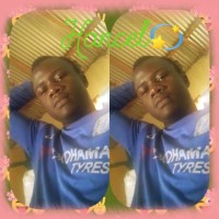 Chris Osoro