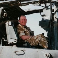 Shane Cross Techiosh Engtech Aiirsm Msoe Afcgi
