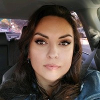 Minerva Valdivia