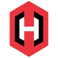 Hospital Design Infrastructure Expo