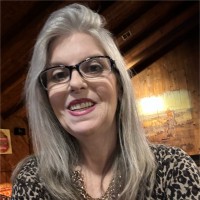 Holly Pritchett