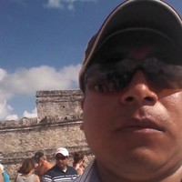 Fermín García López