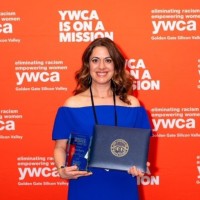Elena Papageorge Rogers
