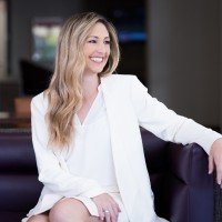 Shaunna Abling