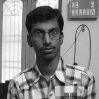Putta Varaprasad