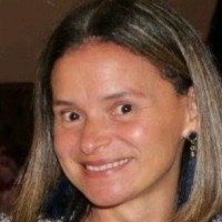 Selma Lima de Oliveira