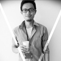 Varief Setyawan