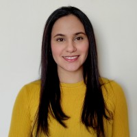 Yndira Natera