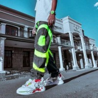 Lë Milli