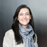 Lidiane Alvarenga Andrade De Oliveira