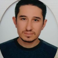 Bünyamin Çiçek