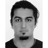 Rufat Dzhafarov