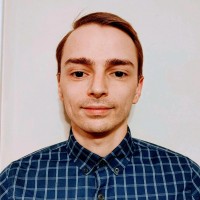 Justin Marden