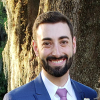 Nick Cappadora