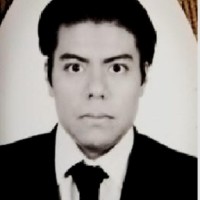 Joshua Morales Lopez