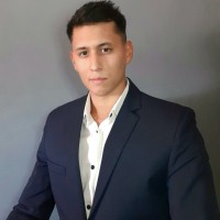 Franco Vega