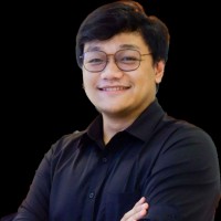Rojan Anthony Binuya, Ckyca, Rca, Micb, Cat