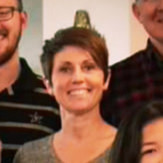 Valerie Morrisey