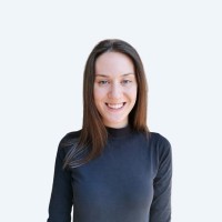 Hristina Racheva