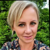 Agnes Bieniek