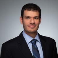 Daniel Blanc