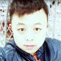 孔令建