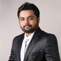 Ratnadeep kokare