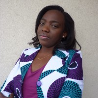 Winnie Raynaud-Nzahou