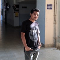 NARAYAN MURMU