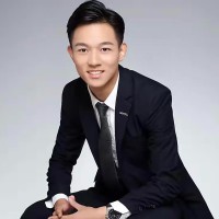 Adam Han