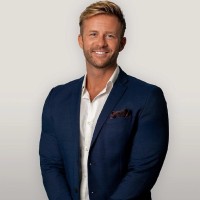 Kasper A. Thoregaard
