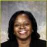 Brenda Richardson