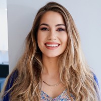 Kendall Bilello