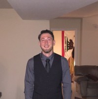 Brett Gelb