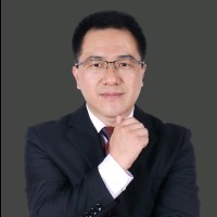 程建强