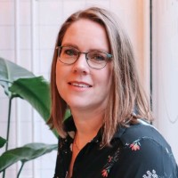 Nanda Wilbrink