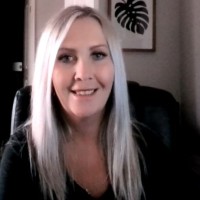 Nicole Charman