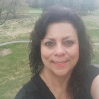 Angela Garza