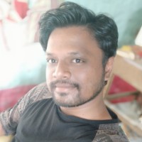 Amit Kumbhar