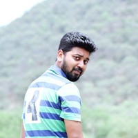 Surya Ganesh