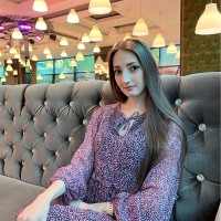 Nina Azatyan