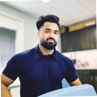 Abdul Sami Azimi