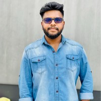 Malinga Bandara