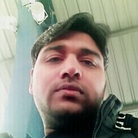 Abhimanyu Gupta