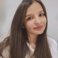 Hazel Córdova Barrón