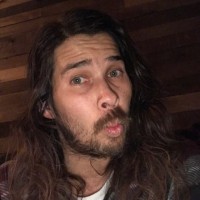 Daniel Roberts